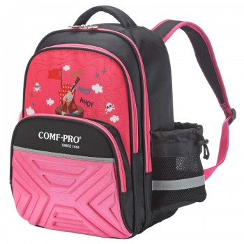 Soma Comf PRO-P Soma Comf PRO-P